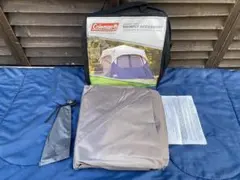 Item thumbnail for item a9cc74f6-f029-4e11-9f76-10ccfc9e8430