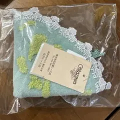 Item thumbnail for item b11fb88f-e64c-449a-a287-070e0307a728