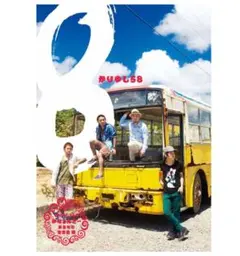 Item thumbnail for item 29621eb2-e1b4-422b-bcec-4c7418134877