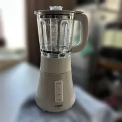 2025年最新】タイガー ミキサー h700の人気アイテム - メルカリ