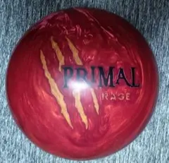 Item thumbnail for item f239ec89-3ab1-420b-9c2e-4f999197a843