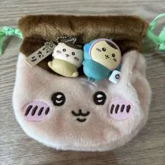 くりまんじゅうセット