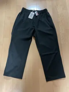 Item thumbnail for item 09ff72e9-a34b-4bda-b7f1-8111a3ec6b6f