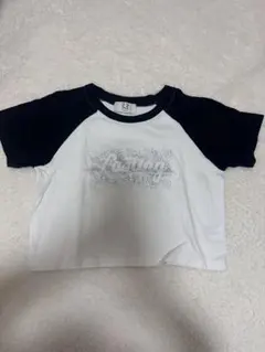 Tシャツのサムネイル