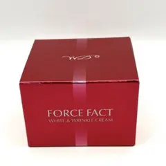 2025年最新】ホワイトディアマンテの人気アイテム - メルカリ