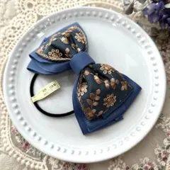 Item thumbnail for item c6e4da95-eadd-4c15-a303-b9213d936bcf