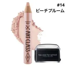 Item thumbnail for item 5277e988-2e0f-41e6-8454-c61a629b6f07