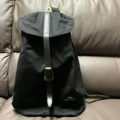 BAG'n'NOUN リュックサック デイパックのサムネイル