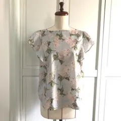 Item thumbnail for item b85e44dd-61bf-4d01-ae8b-a7696918242d