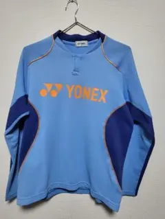 ヨネックス YONEX バドミントン テニス ライトトレーナー Mサイズ