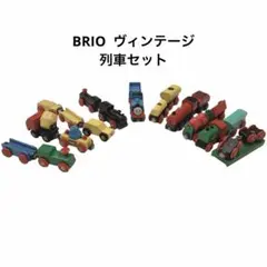 2026年最新】トーマス BRIOの人気アイテム - メルカリ