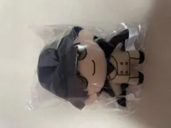 名探偵コナン 一番くじ