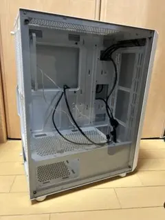 ENERMAX PCケースのサムネイル
