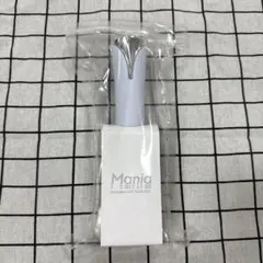 【たけちゃん様専用】Snow Man 『Mania』 ペンライト