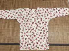 Item thumbnail for item f27758c2-1930-453f-b55d-f2e474fdc199