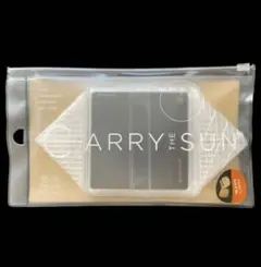 Item thumbnail for item 30315c96-7ee3-457a-a46d-d7eda6878deb