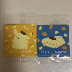 Item thumbnail for item 49864898-0ebe-4837-9958-9f094444c813