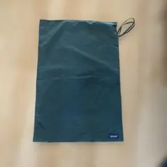 Item thumbnail for item bc359ca7-09e8-4bce-ad7a-698ba2d0e2b7