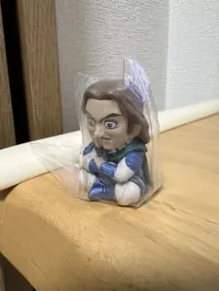 キングダム　まちぼうけ2 騰