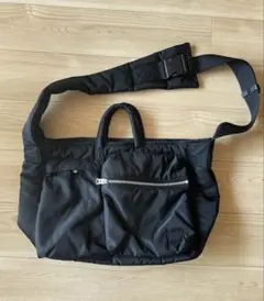 2025年最新】sacai porterの人気アイテム - メルカリ