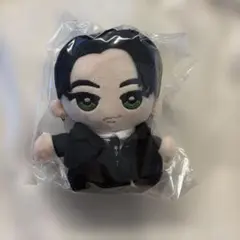 猪狩蒼弥 はぴぬい - メルカリ