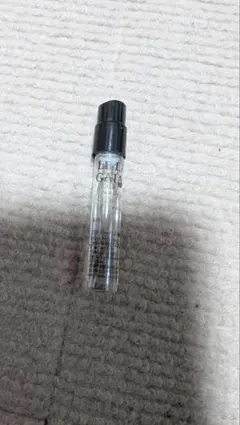 ルラボ ガイアック10 香水 1.5ml サンプル