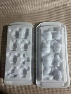 Item thumbnail for item a6bcfd6e-4f95-4f00-8333-d40555d81e94