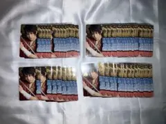 ミュージカル刀剣乱舞 陸奥守吉行 乱舞博覧会 ふぉとカード 67枚 まとめ売り