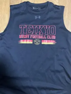 Item thumbnail for item f9c1de84-d2dd-408b-a89f-5ac2e61e9481