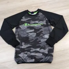 Item thumbnail for item a23c1ee9-8efd-424e-ac63-200a4d4b6881