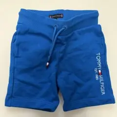 TOMMY HILFIGER ベビーズボン 80cm