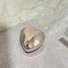 お値下げ　 リファ　ハートブラシ　ローズゴールド