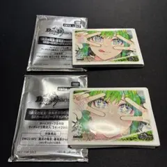 2026年最新】バラギアラ スリーブの人気アイテム - メルカリ