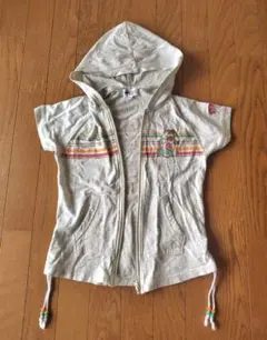 Item thumbnail for item b569e8d7-5584-4378-94c6-4731c018e647