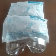 Item thumbnail for item 064e17a0-b1f8-4bc3-b63e-9382a4dca841