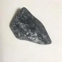 ゆの ◆プロフ確認お願いいたします◆様 リクエスト 2点 まとめ商品