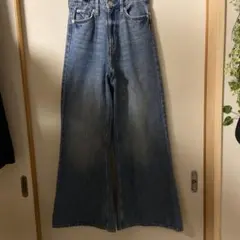 Item thumbnail for item fffa17c4-3372-487f-8a5a-c387167a44a0