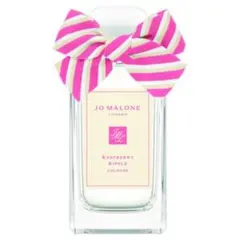 【新品未使用】JO MALONE Raspberry Ripple 100ml