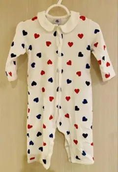 いちご大福様 リクエスト 2点 まとめ商品