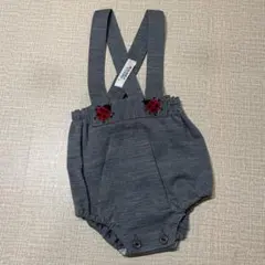 2026年最新】ダルマオールの人気アイテム - メルカリ