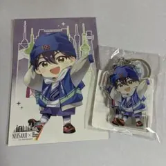 2026年最新】剣持刀也まとめ売りの人気アイテム - メルカリ
