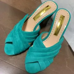 Item thumbnail for item 031d781a-af44-4341-9878-9003d37d846a