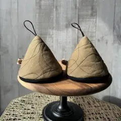 Item thumbnail for item 8082acef-b2f7-4e40-8973-f9d3fe613833