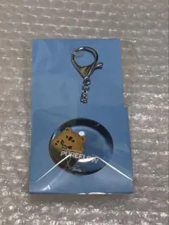 LE SSERAFIM POPUP キムアチ チェウォン ぬいぐるみ キーリング - メルカリ