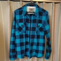 Item thumbnail for item aa899ce0-b120-4bcf-9346-064b1bbc0911