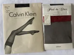 Item thumbnail for item 6b561492-0651-498b-a279-966b4d9fc60b