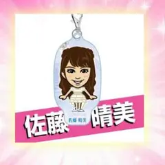 佐藤晴美 クリーナー