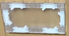 2026年最新】ufo9 パネルの人気アイテム - メルカリ