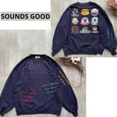 Item thumbnail for item 2a7380dd-8298-482a-95ba-20cd1cc5df11