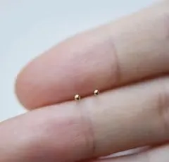 naa8600様 リクエスト 2点 まとめ商品